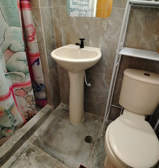 thumb_1348_11.jpg