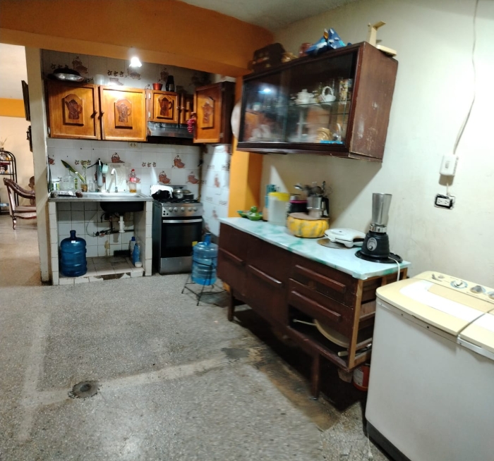 thumb_1349_3.jpg