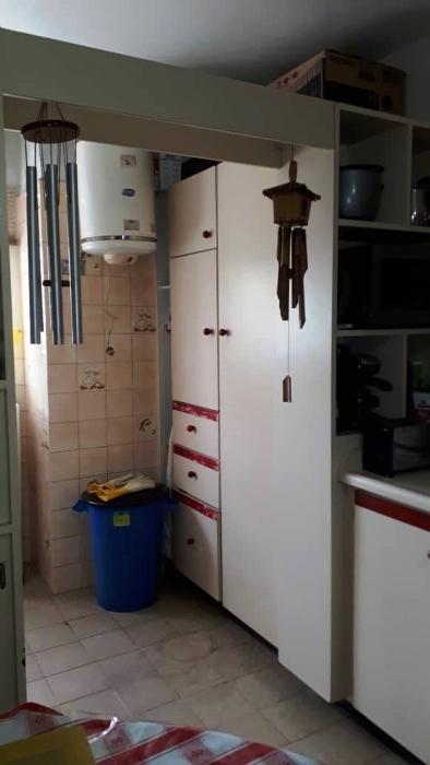 thumb_1352_4.jpg