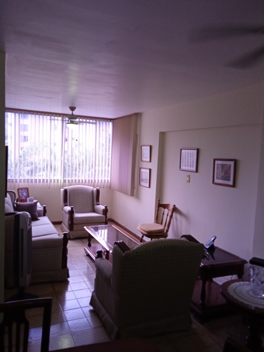 thumb_1352_6.jpg