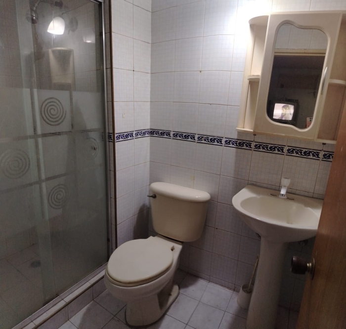 thumb_1355_10.jpg