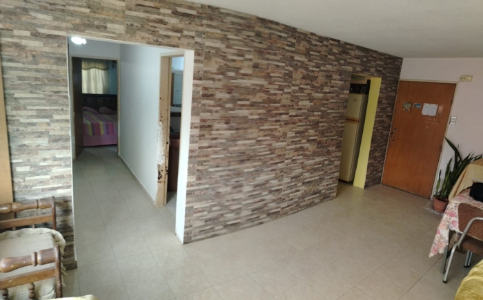 thumb_1355_12.jpg