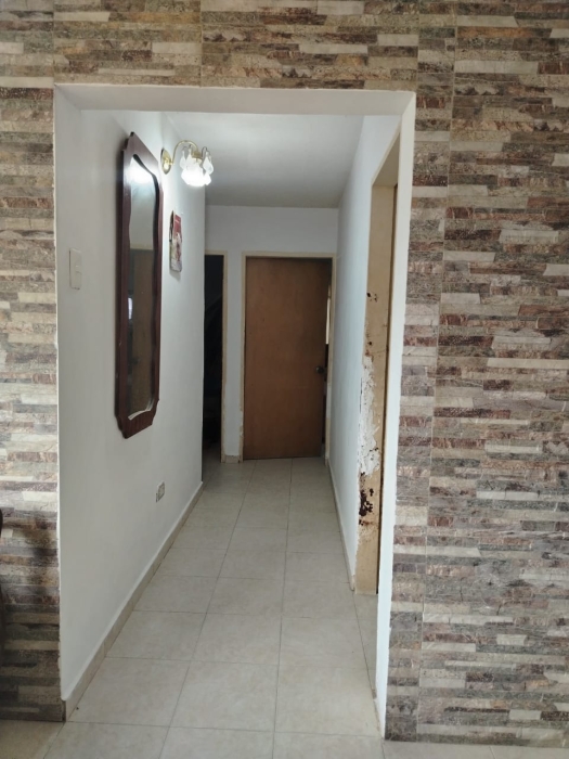 thumb_1355_6.jpg