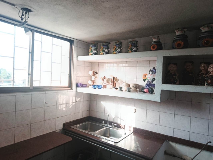 thumb_1360_12.jpg
