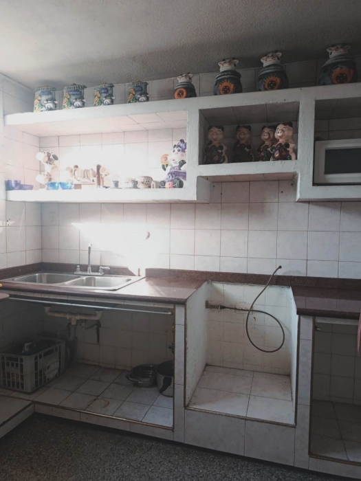 thumb_1360_4.jpg
