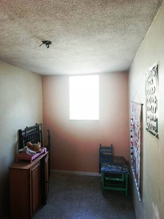 thumb_1360_9.jpg