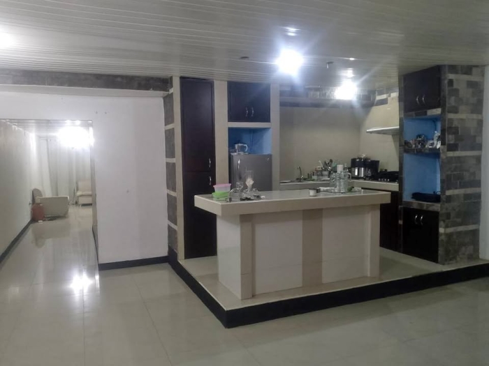 thumb_1366_3.jpg