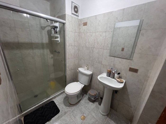 thumb_1367_10.jpg
