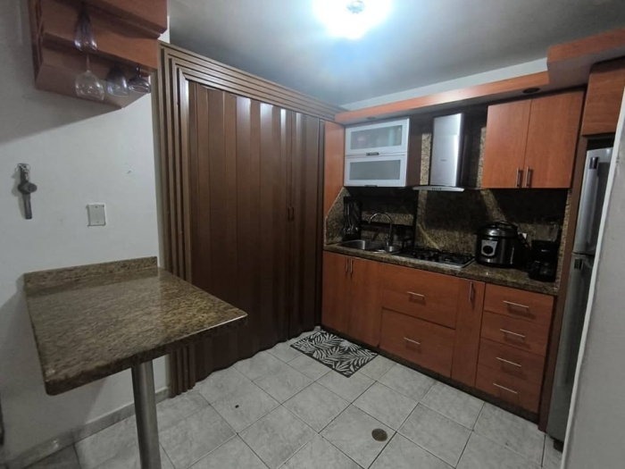 thumb_1367_3.jpg
