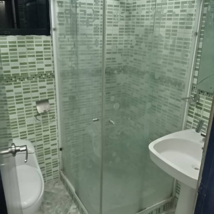 thumb_1368_10.jpg