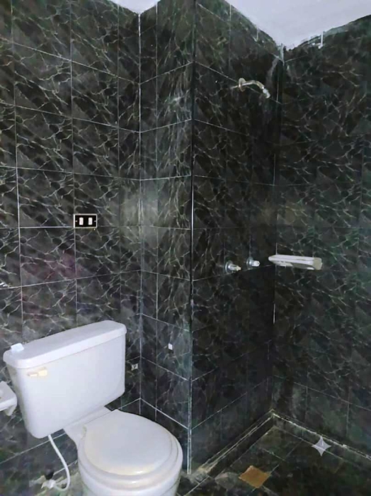 thumb_1369_7.jpg