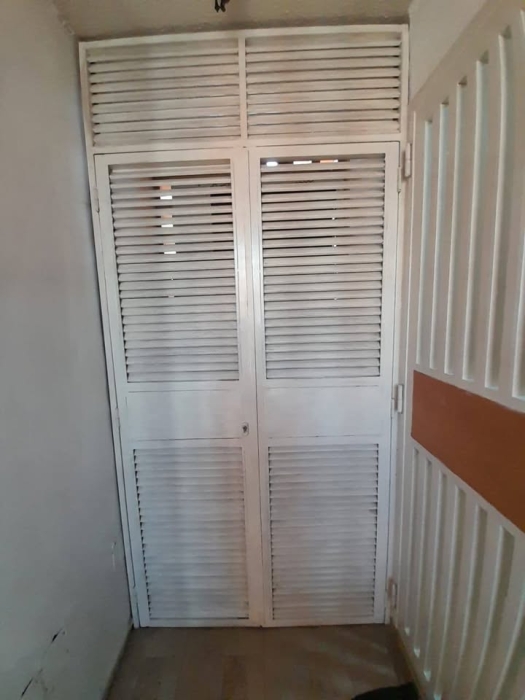 thumb_1370_11.jpg