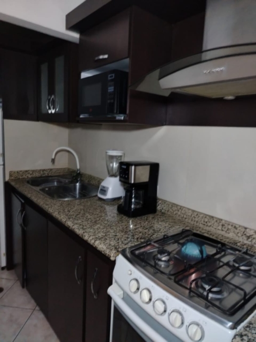 thumb_1375_4.jpg