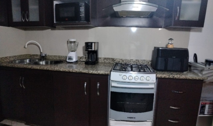 thumb_1375_5.jpg