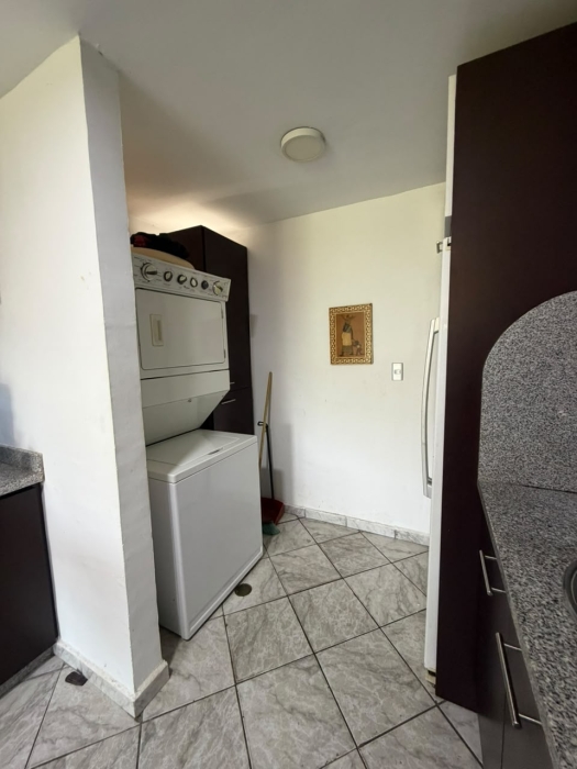 thumb_1387_9.jpg