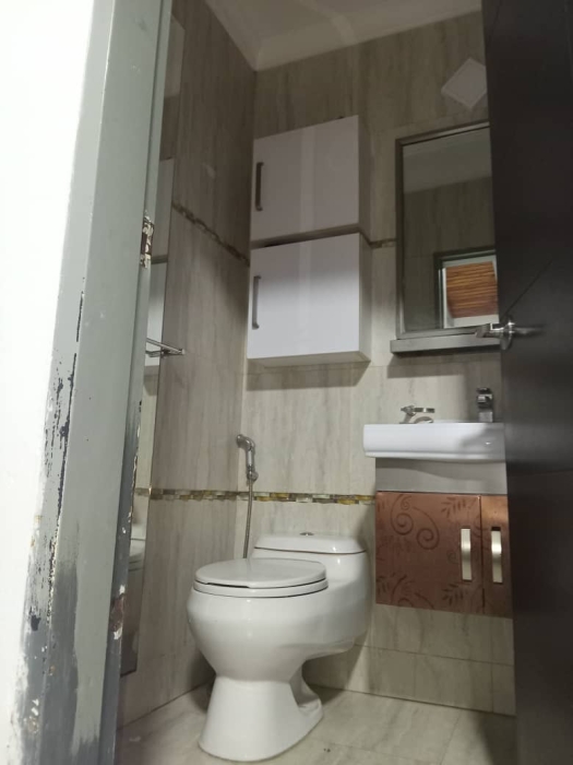 thumb_1389_9.jpg