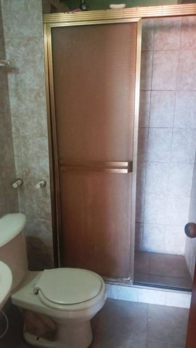 thumb_1394_7.jpg