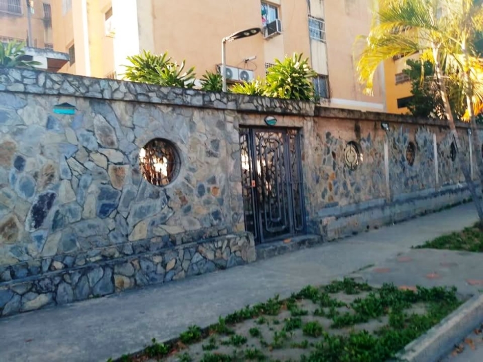 thumb_1394_9.jpg