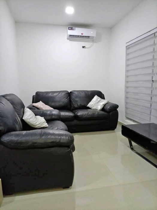 thumb_1395_4.jpg