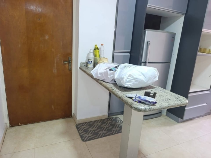 thumb_1398_3.jpg